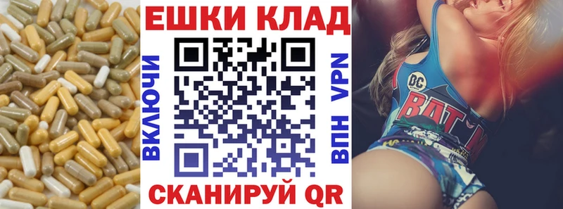 где можно купить наркотик  Светогорск  Экстази XTC 