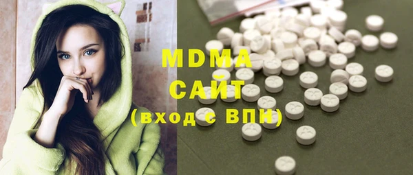 марки nbome Козловка