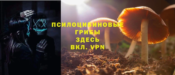 герыч Нижний Тагил