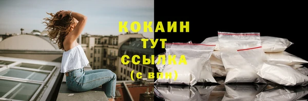 mix Кодинск