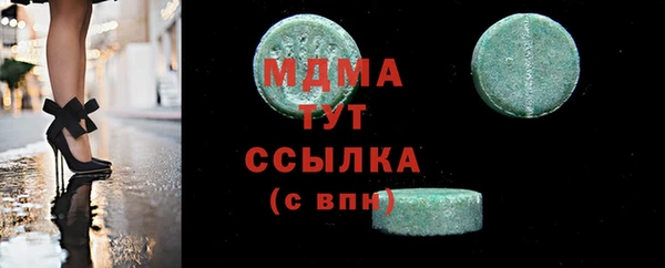 тгк Козельск