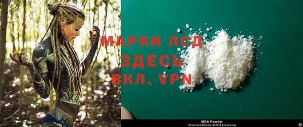 марки nbome Козловка